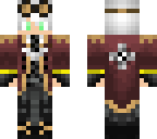 mrrobotic