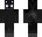 muzzle edited