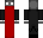 my final self