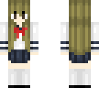 my tsundere