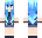 nagisa