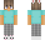 naoko 