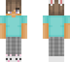 naoko