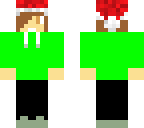 nathan