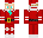 navidad 2