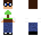 nerd