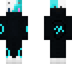 neufallenbela