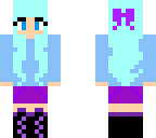 new celestial