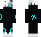 newfallenbela