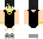 nicoo98