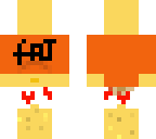 no-man