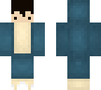 norisk blau