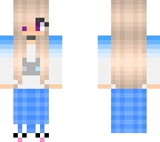 not mine 2