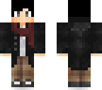 not my skin this is someone else's skin