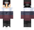 number 54 trending skin