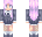 oc astrid