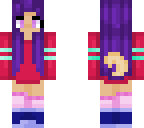 ok im gonna stop uploading