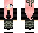 onnedi
