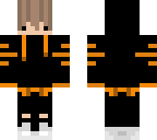 orangekiinq