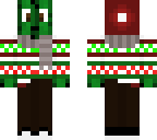 oscarmx x-mas