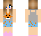 pajama j