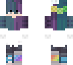 partnerskin2