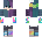 partnerskin3