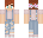 pastel boy edit