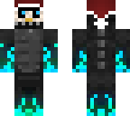 patrik