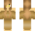 peasant
