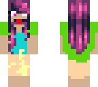 pee