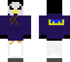 pengu