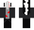 phantar