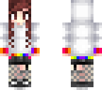 phoenixgg2 fan edit