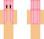 pink base