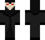 plague dr