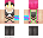 plumeria