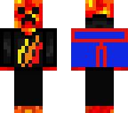 preston playz 3
