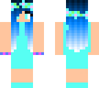princess bell