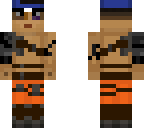 prison radar armored