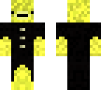 pufferfish better