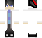 puppet mah dood