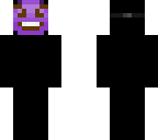 purple emoji