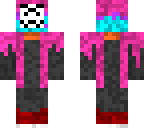 pyrocynical 