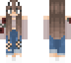 queenbella_