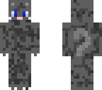 rainclaw