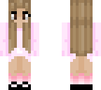 random thing lol