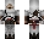 ranger
