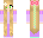 rapunzel