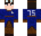 ravenclaw quidditch